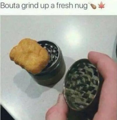 Watch Ava's leaked NSFW photo on TwXstars