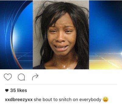 Watch Suge Knight's leaked NSFW photo on TwXstars