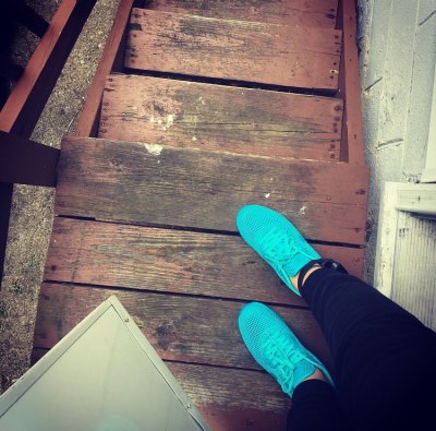 Watch Mamí's leaked NSFW photo on TwXstars