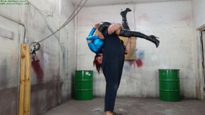 Watch Stefania_Mafra's leaked NSFW photo on TwXstars