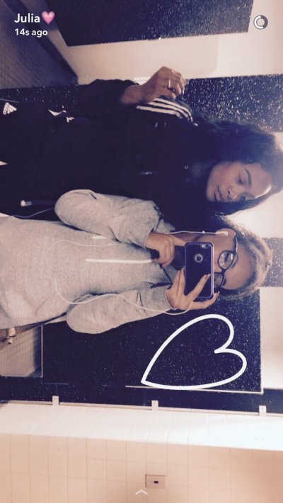 Watch Da DON 🎀's leaked NSFW photo on TwXstars