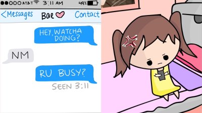 Watch jaime💛✨🫶's leaked NSFW photo on TwXstars