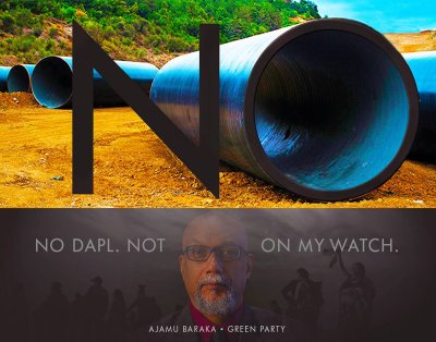 Watch Ajamu Baraka's leaked NSFW photo on TwXstars