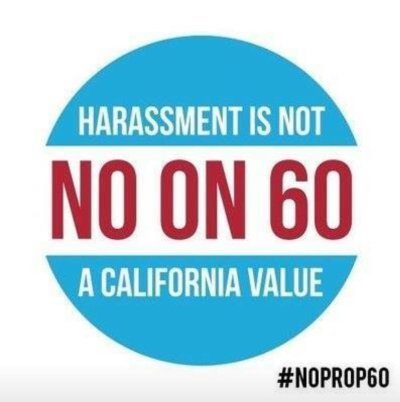 Watch Porn Star Keisha's leaked NSFW photo on TwXstars