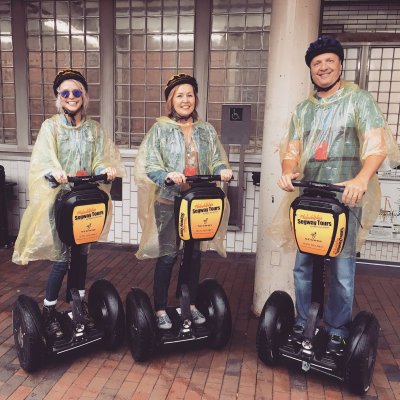 Watch Brit Sheridan's leaked NSFW photo on TwXstars