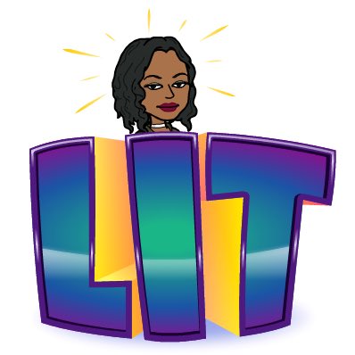 Watch IG: therealcherrymoscow 🥳's leaked NSFW photo on TwXstars