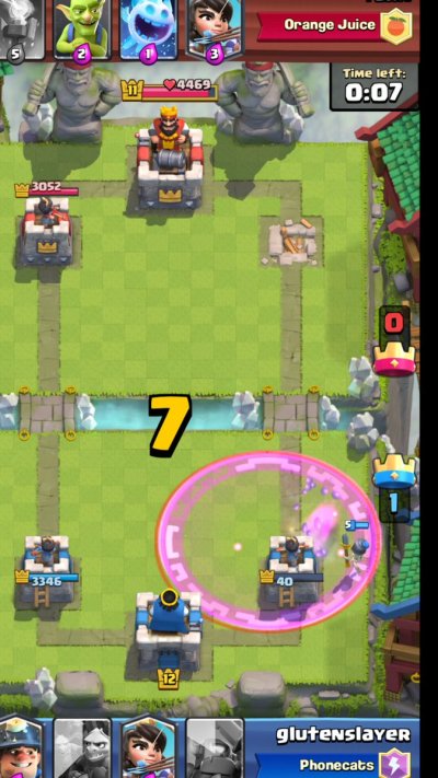 Watch Neal 🎮's leaked NSFW photo on TwXstars