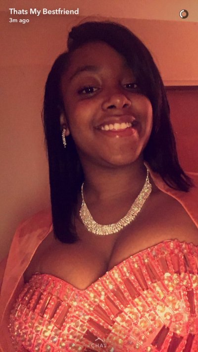 Watch laaaaaay 💦🔥's leaked NSFW photo on TwXstars