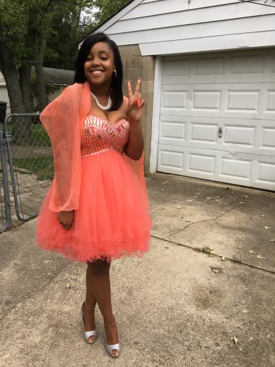 Watch laaaaaay 💦🔥's leaked NSFW photo on TwXstars