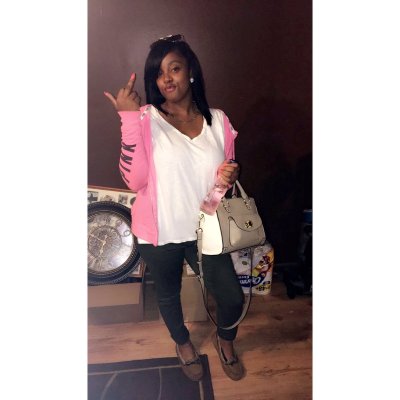 Watch laaaaaay 💦🔥's leaked NSFW photo on TwXstars