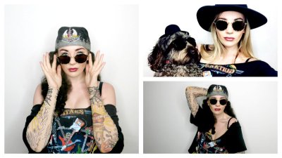 Watch Bethany lily april's leaked NSFW photo on TwXstars