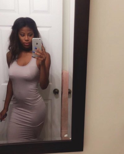 Watch princessmya😜's leaked NSFW photo on TwXstars