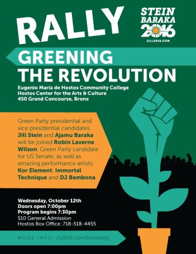 Watch Ajamu Baraka's leaked NSFW photo on TwXstars