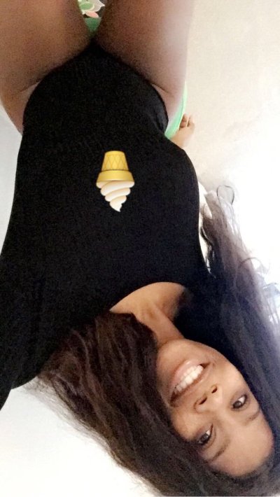 Watch princessmya😜's leaked NSFW photo on TwXstars