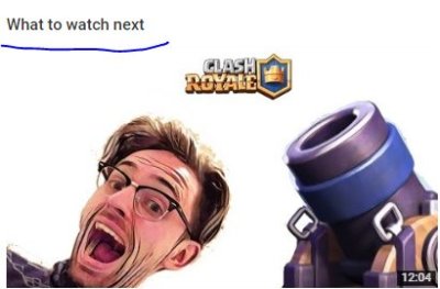 Watch Neal 🎮's leaked NSFW photo on TwXstars