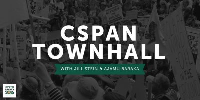 Watch Ajamu Baraka's leaked NSFW photo on TwXstars