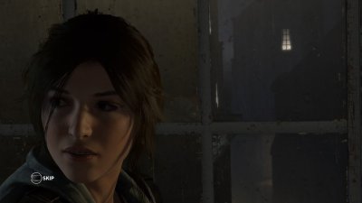 Watch Harry's leaked NSFW photo on TwXstars