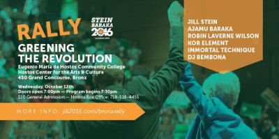 Watch Ajamu Baraka's leaked NSFW photo on TwXstars