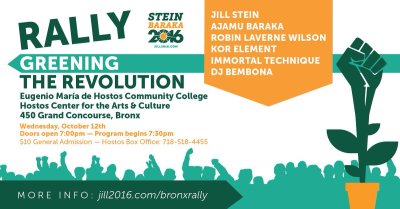 Watch Ajamu Baraka's leaked NSFW photo on TwXstars