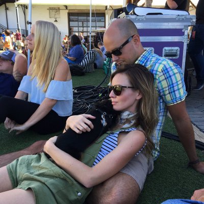 Watch Samantha Raye Tomchik's leaked NSFW photo on TwXstars