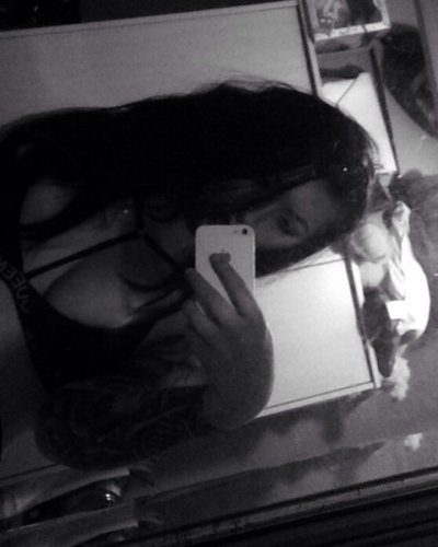 Watch MADDISON BLACK's leaked NSFW photo on TwXstars