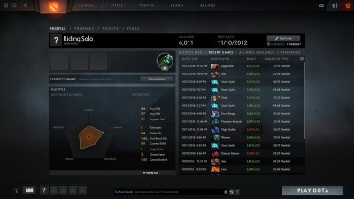 Watch William Blitz Lee's leaked NSFW photo on TwXstars