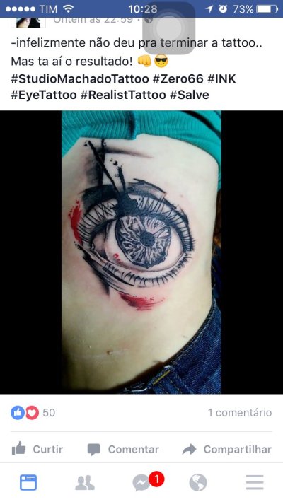 Watch Andressa Sisto 🌸's leaked NSFW photo on TwXstars