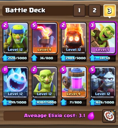 Watch Neal 🎮's leaked NSFW photo on TwXstars