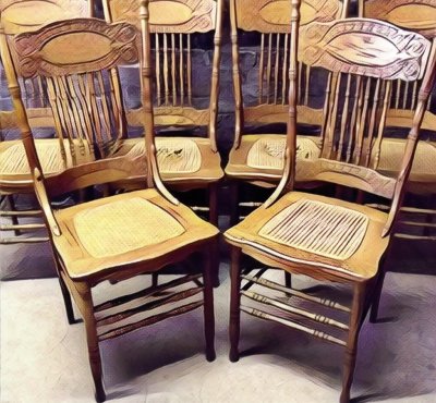 Watch Neal 🎮's leaked NSFW photo on TwXstars