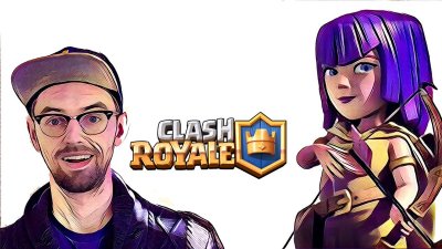 Watch Neal 🎮's leaked NSFW photo on TwXstars