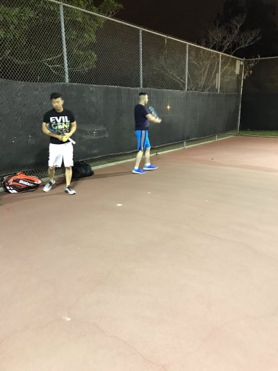 Watch William Blitz Lee's leaked NSFW photo on TwXstars