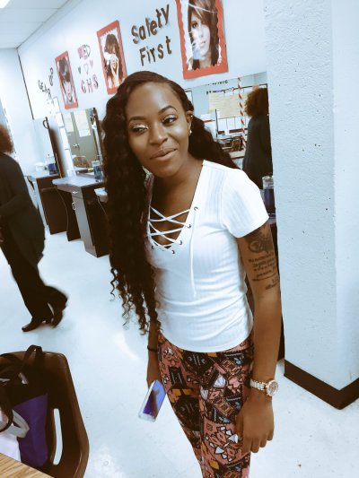 Watch jaZ's leaked NSFW photo on TwXstars