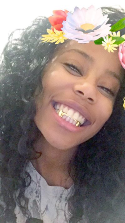 Watch princessmya😜's leaked NSFW photo on TwXstars