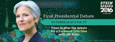 Watch Ajamu Baraka's leaked NSFW photo on TwXstars