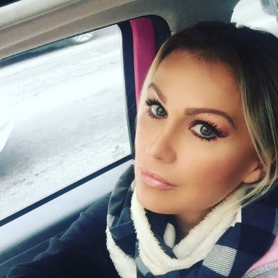 Watch Eva henger's leaked NSFW photo on TwXstars