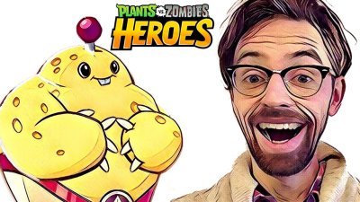 Watch Neal 🎮's leaked NSFW photo on TwXstars