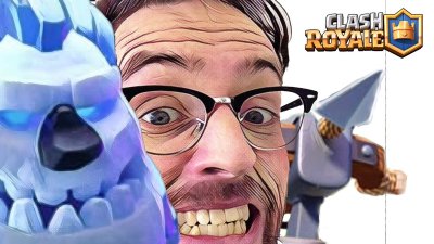 Watch Neal 🎮's leaked NSFW photo on TwXstars