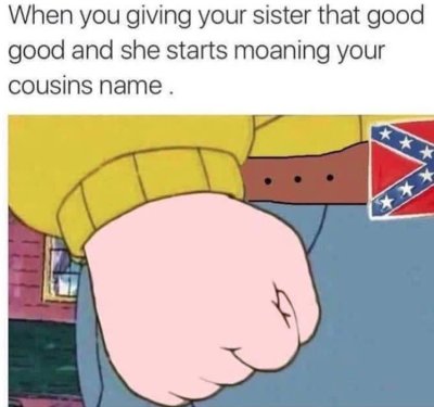 Watch 🕳🇨🇻's leaked NSFW photo on TwXstars