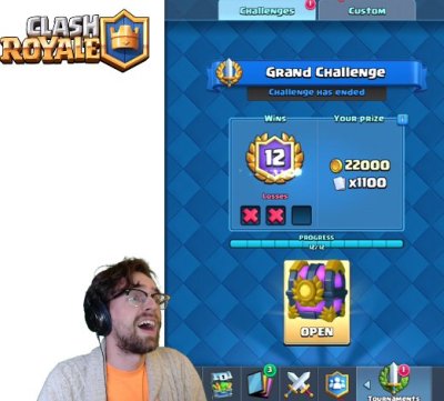 Watch Neal 🎮's leaked NSFW photo on TwXstars