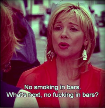 Watch Lana Ivans's leaked NSFW photo on TwXstars