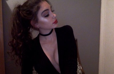 Watch tori ♡'s leaked NSFW photo on TwXstars