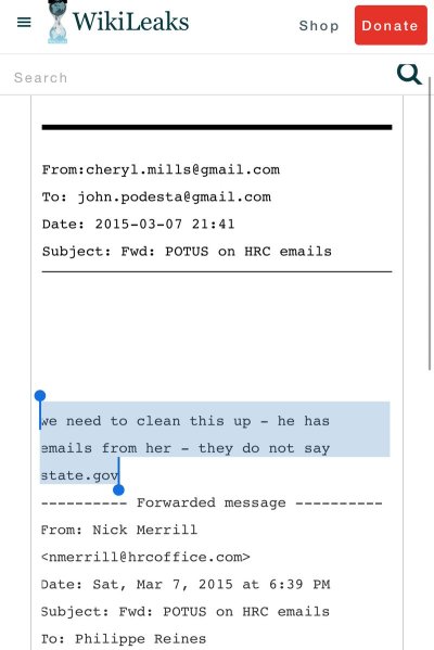 Watch Ajamu Baraka's leaked NSFW photo on TwXstars