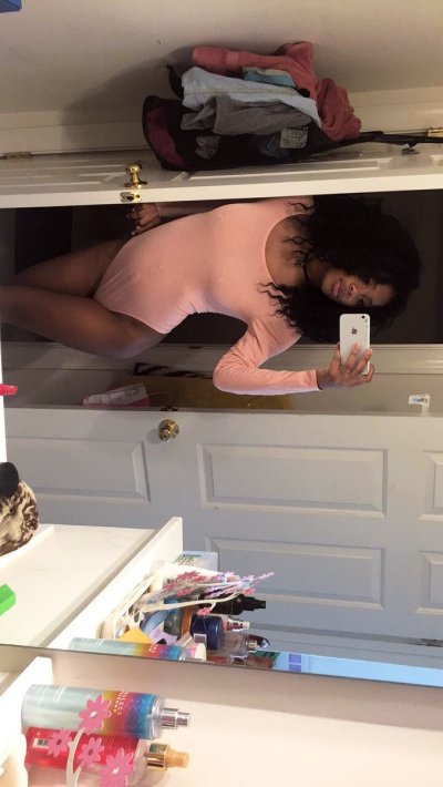 Watch princessmya😜's leaked NSFW photo on TwXstars