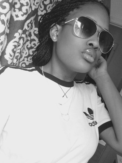 Watch DayxDeJ 💕's leaked NSFW photo on TwXstars