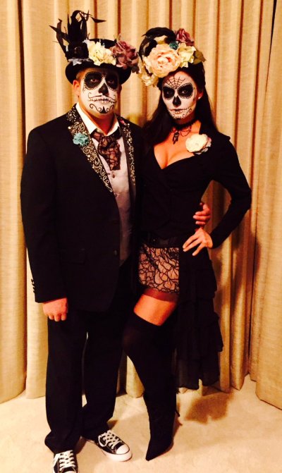 Watch Tony Stewart's leaked NSFW photo on TwXstars