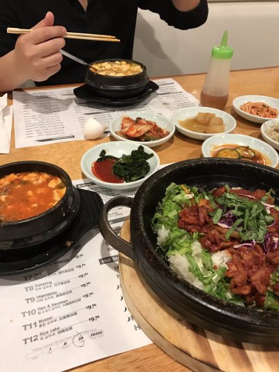 Watch William Blitz Lee's leaked NSFW photo on TwXstars