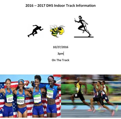 Watch John Boy's leaked NSFW photo on TwXstars