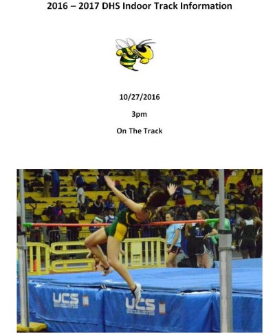 Watch John Boy's leaked NSFW photo on TwXstars