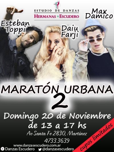 Watch Silvina Escudero's leaked NSFW photo on TwXstars