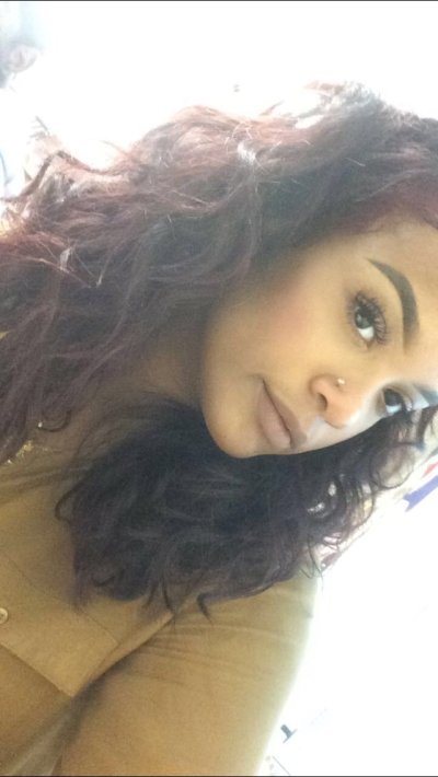 Watch Da DON 🎀's leaked NSFW photo on TwXstars